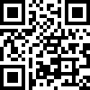 https://khabaronline.ir/xfsvh