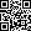 https://khabaronline.ir/x7mdy