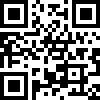 https://khabaronline.ir/xjtDz