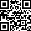 https://khabaronline.ir/xkGhR