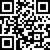 https://khabaronline.ir/xf48W
