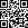 https://khabaronline.ir/x7V7r