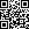 https://khabaronline.ir/xg3Vj