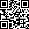 https://khabaronline.ir/x6fgp