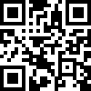 https://khabaronline.ir/x5d3k