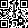https://khabaronline.ir/xnxCM