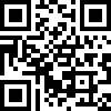 https://khabaronline.ir/xf5rK