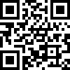 https://khabaronline.ir/xnN3h