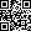 https://khabaronline.ir/x3WcT