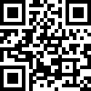https://khabaronline.ir/xj8YL