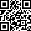 https://khabaronline.ir/x7jxt