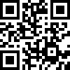 https://khabaronline.ir/xdzTH