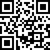https://khabaronline.ir/xgGDr