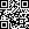 https://khabaronline.ir/x6HBr