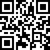 https://khabaronline.ir/x8Rky