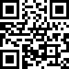 https://khabaronline.ir/xhSp2