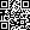 https://khabaronline.ir/xgQZt