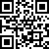 https://khabaronline.ir/xhD2B