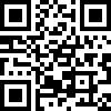 https://khabaronline.ir/x34Y6