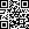 https://khabaronline.ir/xh7mg