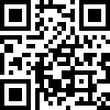 https://khabaronline.ir/x6WNB
