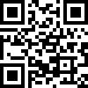 https://khabaronline.ir/x345h