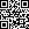 https://khabaronline.ir/xjHYz