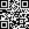 https://khabaronline.ir/xdqyF