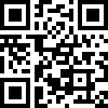 https://khabaronline.ir/x4w7