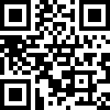 https://khabaronline.ir/xhfyq