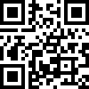 https://khabaronline.ir/xqgtP