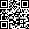 https://khabaronline.ir/x4nj6