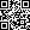 https://khabaronline.ir/xdP6T