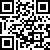 https://khabaronline.ir/xg24p