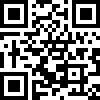 https://khabaronline.ir/xhrSk