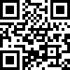 https://khabaronline.ir/xnxMc