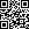 https://khabaronline.ir/x3Rxd