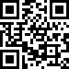 https://khabaronline.ir/xjwsM