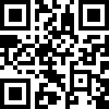 https://khabaronline.ir/xgL8j