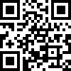 https://khabaronline.ir/xjcrk