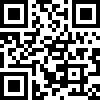 https://khabaronline.ir/x3Psz