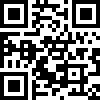 https://khabaronline.ir/xkSNY