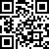 https://khabaronline.ir/x4cKM