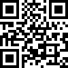 https://khabaronline.ir/xjnhf