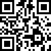 https://khabaronline.ir/xmxbJ