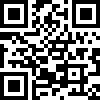 https://khabaronline.ir/xfjSB