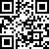 https://khabaronline.ir/x5V6D