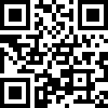 https://khabaronline.ir/xdpxZ