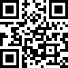 https://khabaronline.ir/x49PB