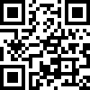 https://khabaronline.ir/x4TL8